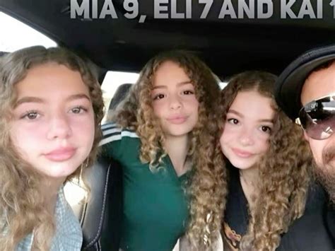 250 Kalogera sisters pics ideas in 2025 | sisters, famous sisters, sister pictures