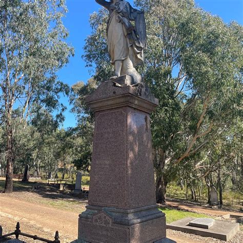 YEA CEMETERY (2026) All You Need to Know BEFORE You Go (with Photos ...