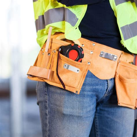 Buy VILLFUL Leather Docks on Measure Occidental Holster Clip Drill ...