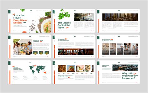 Image result for JavaScript Splice Array