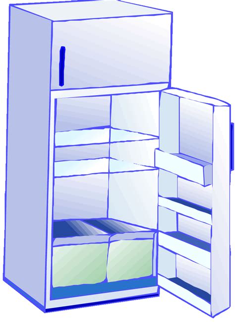 Image result for Google Form Header Computer Science