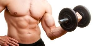 Cómo empezar a hacer dominadas - 7 pasos