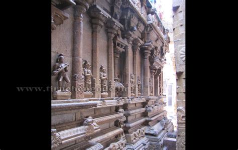 Tiruchengode Ardhanareeswarar Temple Photo Gallery, Tiruchengode temple ...