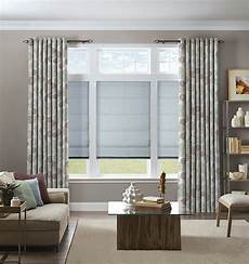 Drapery Panels by Stationary Side Panels And Drapery Gordon S Window Decor Drapery Panels