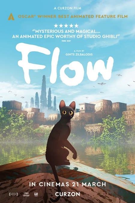 Image result for Flow in Open Rectangular Channels with a Rectangular Step