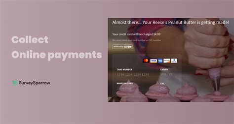 Image result for Example of Sampling Error and Sampling Bias