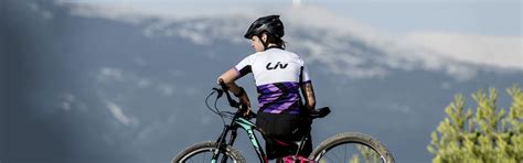 Giant beginner on sale mountain bike