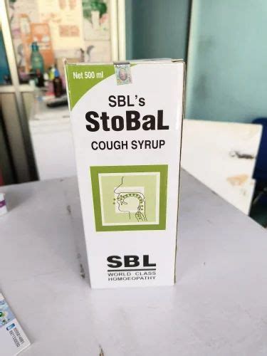 Cough Medicine 的图像结果