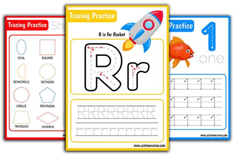 Worksheetfun 的图像结果