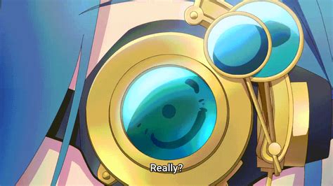 Image result for Anime Sound Effects On Computer