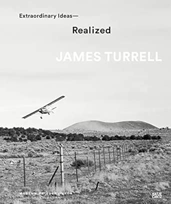 Buy James Turrell Book Online at Low Prices in India | James Turrell ...