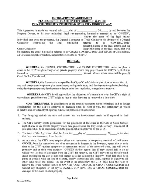 Fillable Online Fax Email Print - pdfFiller