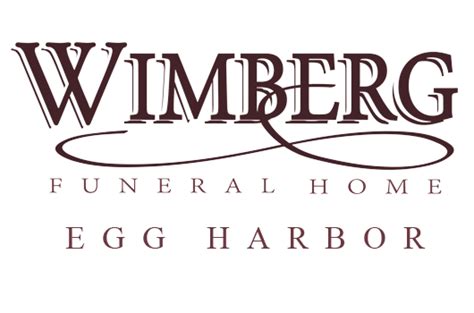 Wimberg Funeral Home