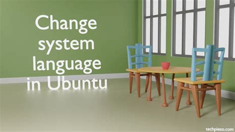 Change System Language 的图像结果
