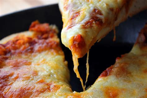 Otis Pizzeria in Lincoln City - Otis Pizzeria