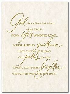 Wedding Invitation Prayer by A Prayer Christian Wedding Invitation Wording Wedding Invitation Prayer
