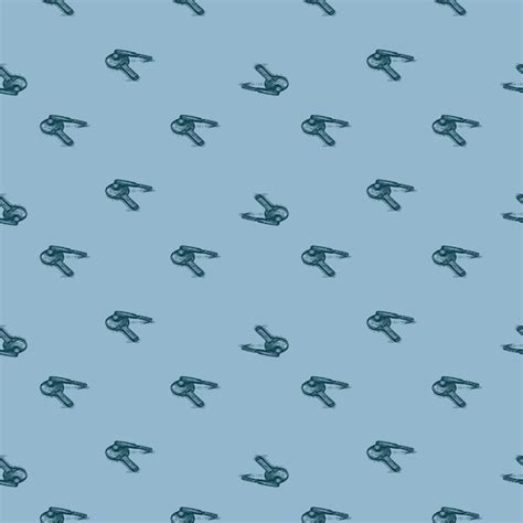 Ping pong racket engraved seamless pattern vintage sport elements for ...