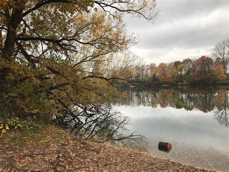 Meerbusch Tourism (2024): Best of Meerbusch, Germany - Tripadvisor
