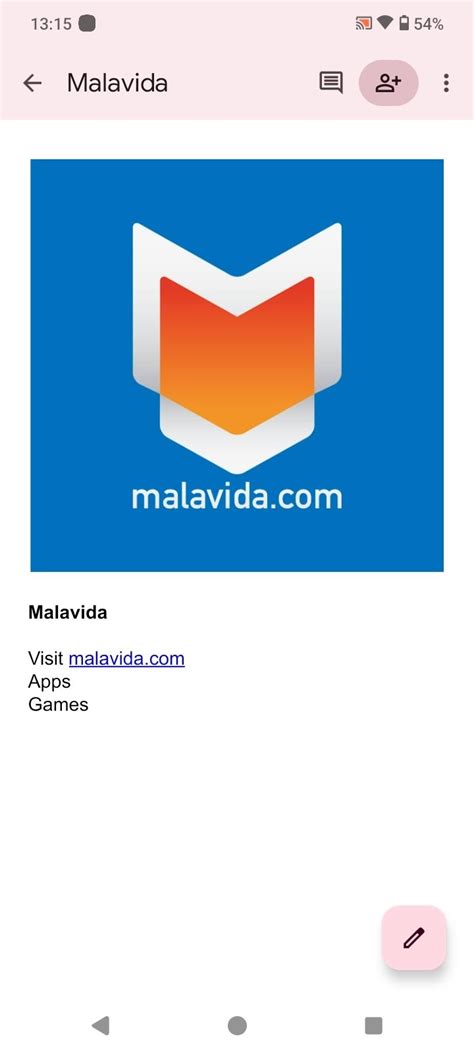 Descargar Documentos de Google 1.26 APK Gratis para Android