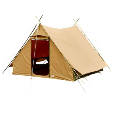 Tent PNG Templates for Camping and Outdoor Websites - Photo #6385 ...