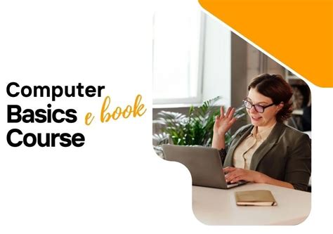 epariseva - Member Panel