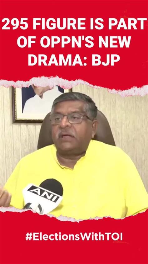 Watch: Top 5 hottest ‘Bigg Boss’ scenes