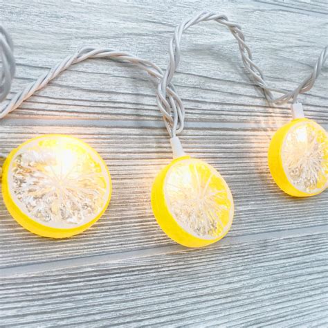 Image result for Novelty LED String Lights