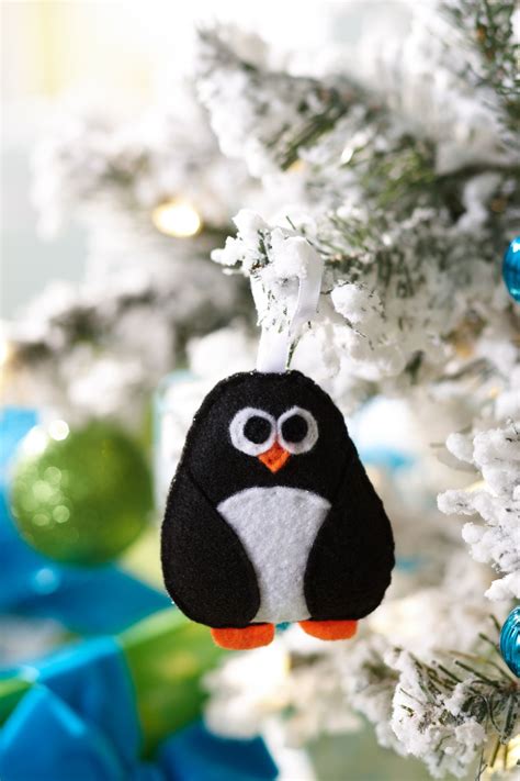 Christmas Balls Handmade