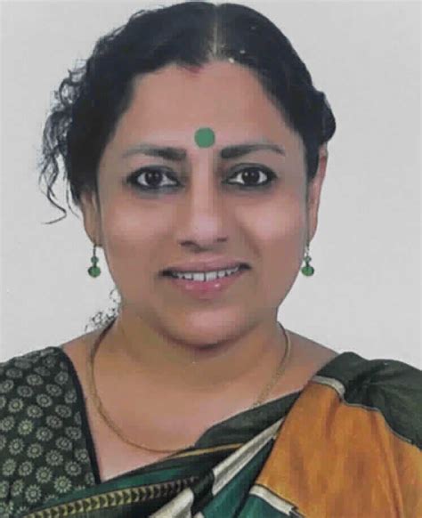 Sree Chitra Tirunal Institute for Medical Sciences and Technology ...