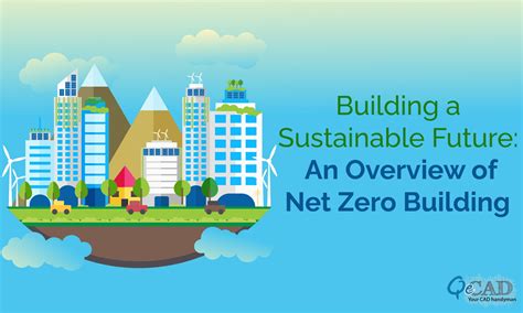 Image result for Net Zero Building Designs