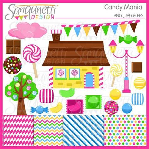 Image result for Maina Drawing