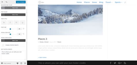 Extra Divi Tutorial 的图像结果