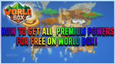 Image result for World Boxes Free
