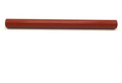 Kyocera Machine Spare Parts - Cartridge Cmyk Set Trader - Retailer from ...