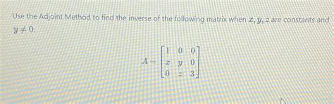 Adjoint Method for Inverse 的图像结果