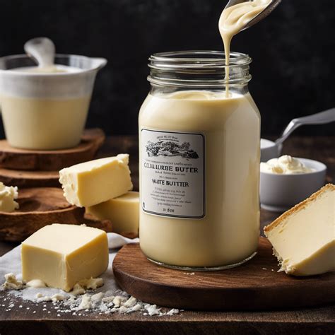 Image result for Butter Making