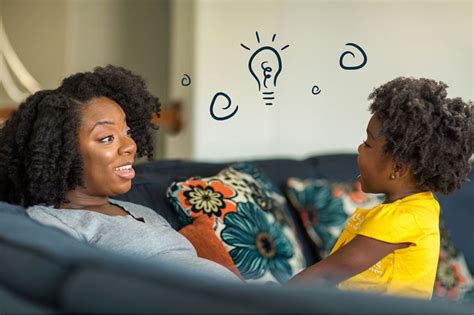 Language Skills Development 的图像结果