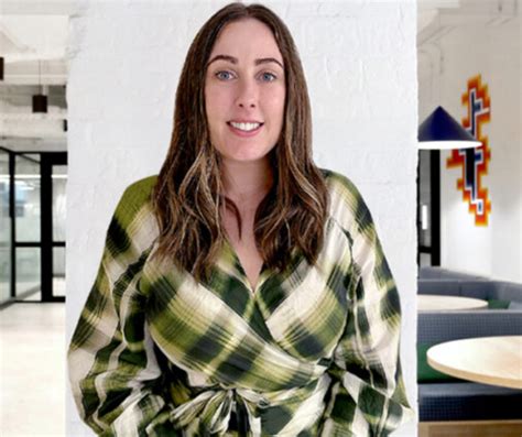 MAFS 2026: The trailer and air date have dropped