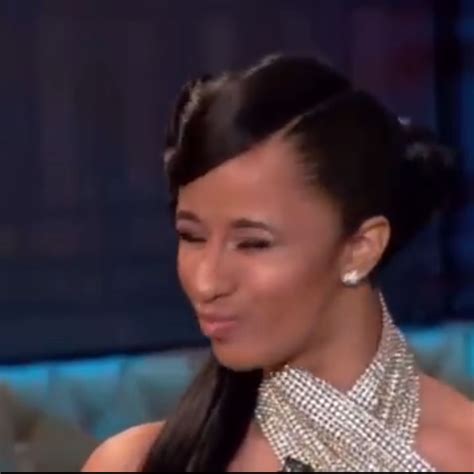 Cardi B rent Memes - Imgflip