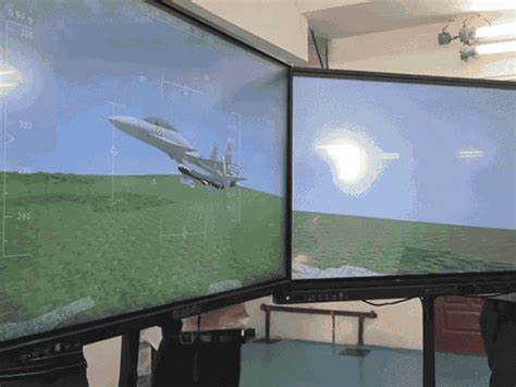 First BrahMos missiles flagged off from Lucknow plant; Gajendra Singh ...