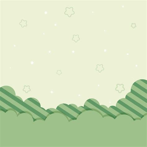 Green background kids Images - Free Download on Freepik
