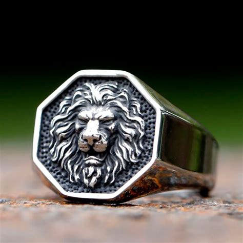 Image result for Lion vs Python Ring
