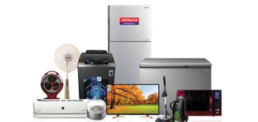 Sai Aircon | Ac Service Chennai | Fridge Service Service Chennai ...