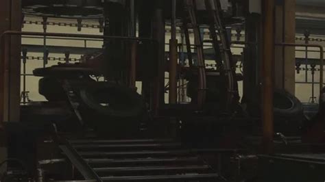 Image result for Tire Manufacturing Process