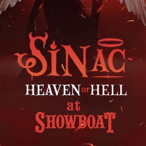 Best Halloween Parties in Newcastle-under-Lyme This Weekend | November ...