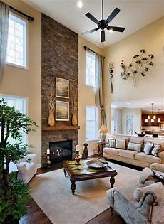Toll Brothers Living Room by Best Single Family Home 700 000 By Toll Brothers Toll Brothers Living Room