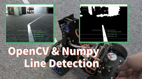 Adeept Rasptank Assembly 的图像结果