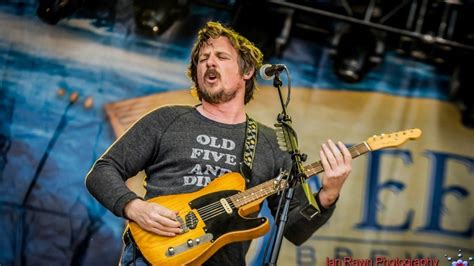 Sturgill Simpson picture