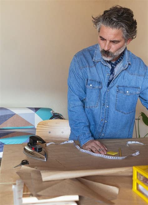 Image result for Pattern Making for Clothes