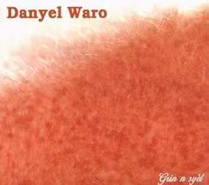 Grin'n Syel: Danyel Waro: Amazon.in: Music}